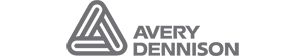 avery dennison logo